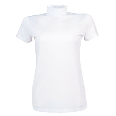 Wettkampf-Poloshirt Winner HKM