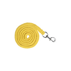 Longe Stars Softice mit Karabinerhaken HKM Longe Stars Softice mit Karabinerhaken HKM