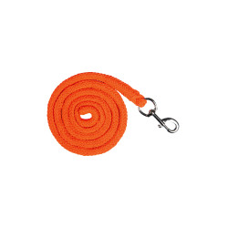 Longe Stars Softice mit Karabinerhaken HKM Longe Stars Softice mit Karabinerhaken HKM