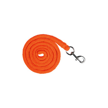 Longe Stars Softice mit Karabinerhaken HKM Longe Stars Softice mit Karabinerhaken HKM