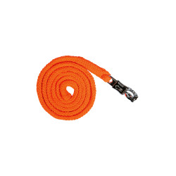 Longe Stars Softice mit Panikhaken HKM Longe Stars Softice mit Panikhaken HKM