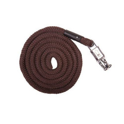 Longe Aachen mit Panikhaken HKM Longe Aachen mit Panikhaken HKM