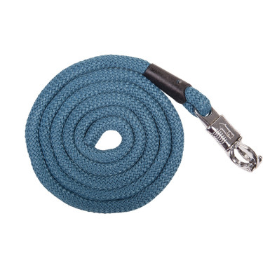 Longe Aachen mit Panikhaken HKM Longe Aachen mit Panikhaken HKM