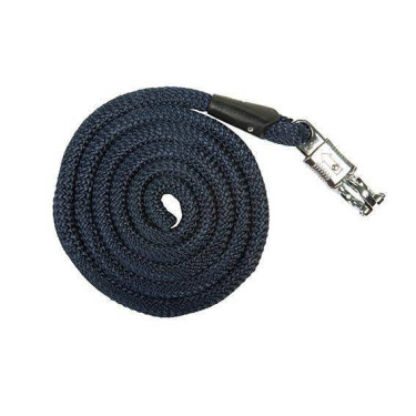 Longe Aachen mit Panikhaken HKM