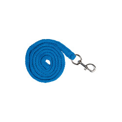 Longe Stars Softice mit Karabinerhaken HKM Longe Stars Softice mit Karabinerhaken HKM