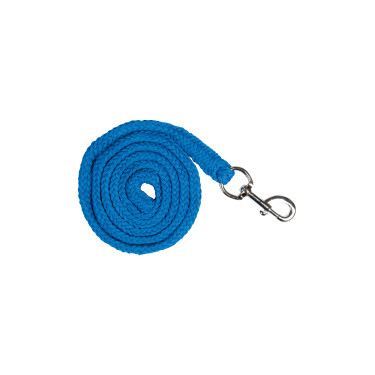Longe Stars Softice mit Karabinerhaken HKM Longe Stars Softice mit Karabinerhaken HKM