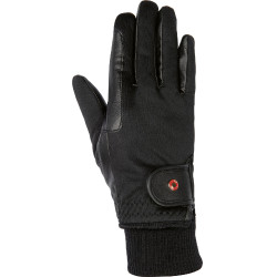 Frosty-Handschuhe aus Thinsulate HKM Frosty-Handschuhe aus Thinsulate HKM
