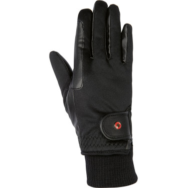 Frosty-Handschuhe aus Thinsulate HKM Frosty-Handschuhe aus Thinsulate HKM
