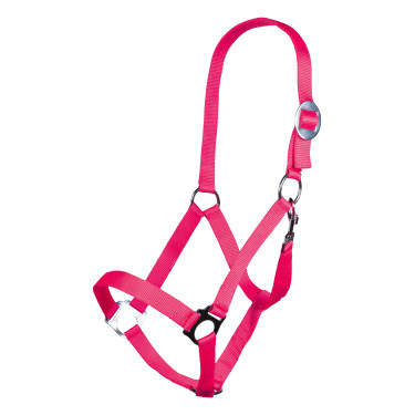 Halfter Stars Economy Softice HKM Halfter Stars Economy Softice HKM