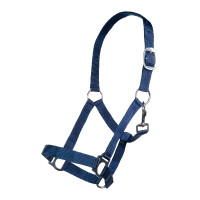 Halfter Brisbane HKM Dunkelblau