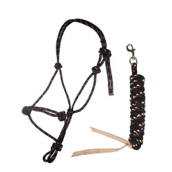 Halfter-Set Trust HKM Halfter-Set Trust HKM