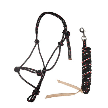 Halfter-Set Trust HKM Halfter-Set Trust HKM