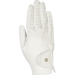 Grip Style Handschuhe HKM Grip Style Handschuhe HKM