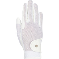 Sommerhandschuhe Style HKM Sommerhandschuhe Style HKM
