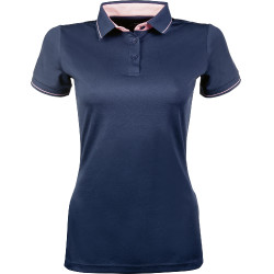 Polo Classico HKM Polo Classico HKM