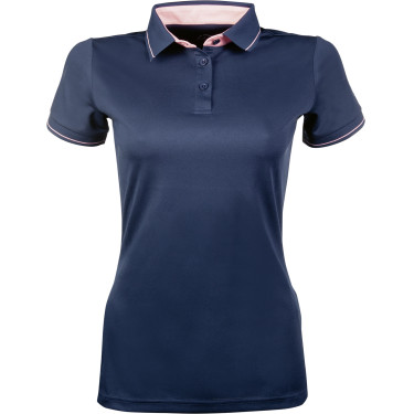 Polo Classico HKM Polo Classico HKM