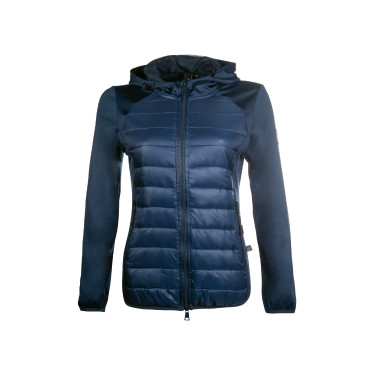 Sweat Style HKM Sweat Style HKM