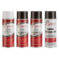 Shapleys Show Touch Up Noir