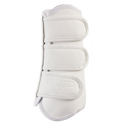 LeMieux Gamaschen - Dressur LeMieux Gamaschen - Dressur