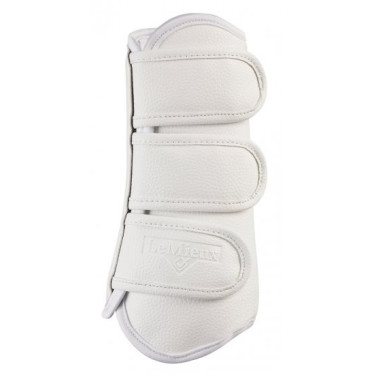 LeMieux Gamaschen - Dressur LeMieux Gamaschen - Dressur