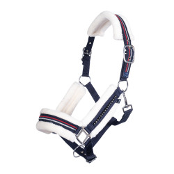 Halfter Equine Sports Style HKM Halfter Equine Sports Style HKM