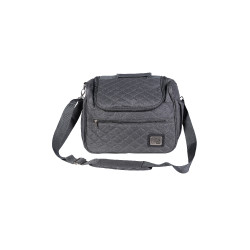 Putzzeugtasche Berry HKM Putzzeugtasche Berry HKM