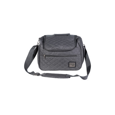Putzzeugtasche Berry HKM Putzzeugtasche Berry HKM