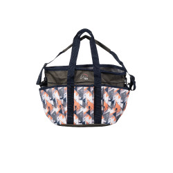 Putzzeugtasche Lyon HKM Putzzeugtasche Lyon HKM