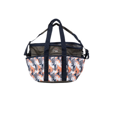 Putzzeugtasche Lyon HKM Putzzeugtasche Lyon HKM