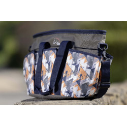 Putzzeugtasche Lyon HKM Putzzeugtasche Lyon HKM