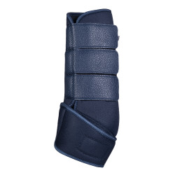 Gamaschen Softoprène Colour Pro HKM Gamaschen Softoprène Colour Pro HKM