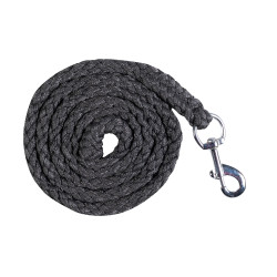 Longe Berry mit Karabinerhaken HKM Longe Berry mit Karabinerhaken HKM