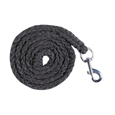 Longe Berry mit Karabinerhaken HKM Longe Berry mit Karabinerhaken HKM