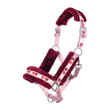 Halfter Amelie HKM Halfter Amelie HKM