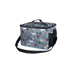 Putzzeugtasche Judy HKM Putzzeugtasche Judy HKM