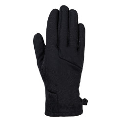 Astana Herren-Softshell-Handschuhe HKM Astana Herren-Softshell-Handschuhe HKM