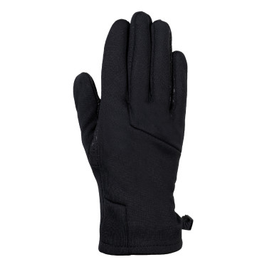 Astana Herren-Softshell-Handschuhe HKM Astana Herren-Softshell-Handschuhe HKM
