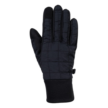 North Ice Damen Handschuhe HKM North Ice Damen Handschuhe HKM