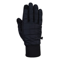 North Ice Herren Reithandschuhe HKM
