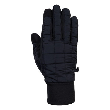 North Ice Herren Reithandschuhe HKM