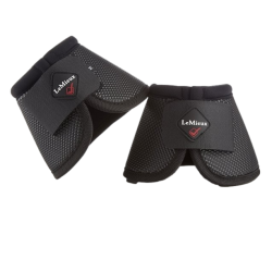 LeMieux ProForm Ballistic Hufglocken LeMieux ProForm Ballistic Hufglocken