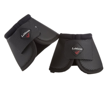 LeMieux ProForm Ballistic Hufglocken LeMieux ProForm Ballistic Hufglocken