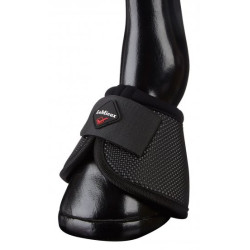 LeMieux ProForm Ballistic Hufglocken LeMieux ProForm Ballistic Hufglocken