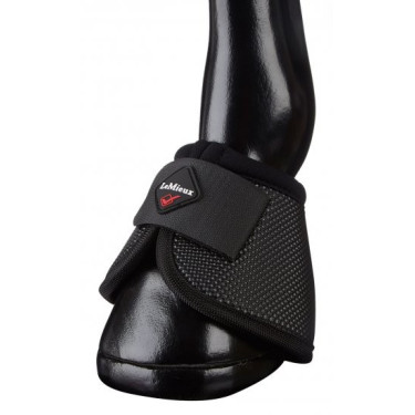 LeMieux ProForm Ballistic Hufglocken LeMieux ProForm Ballistic Hufglocken