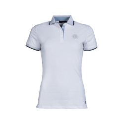Polo Bloomsbury HKM Polo Bloomsbury HKM