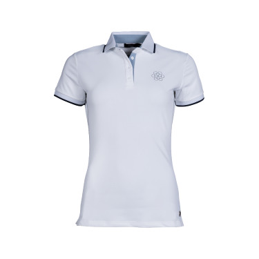 Polo Bloomsbury HKM Polo Bloomsbury HKM
