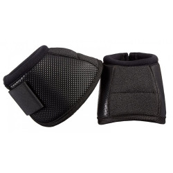LeMieux ProForm Ballistic Hufglocken LeMieux ProForm Ballistic Hufglocken