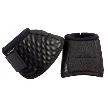 LeMieux ProForm Ballistic Hufglocken LeMieux ProForm Ballistic Hufglocken