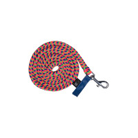 Longe Sofia HKM Mehrfarbig Neonfarben