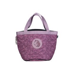 Putztasche Alva HKM Putztasche Alva HKM